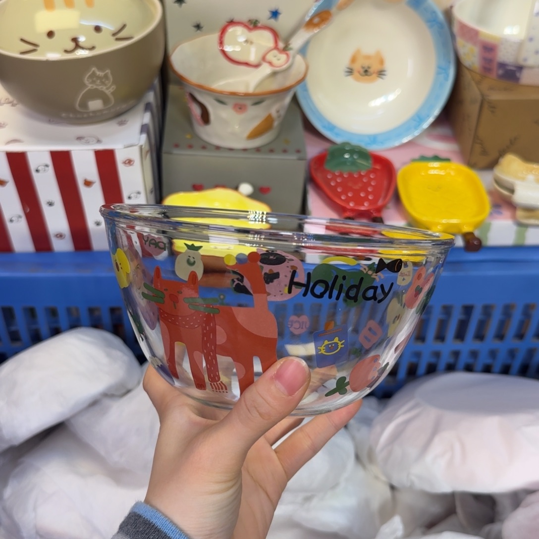 瓷陶瓷陶瓷陶瓷陶瓷