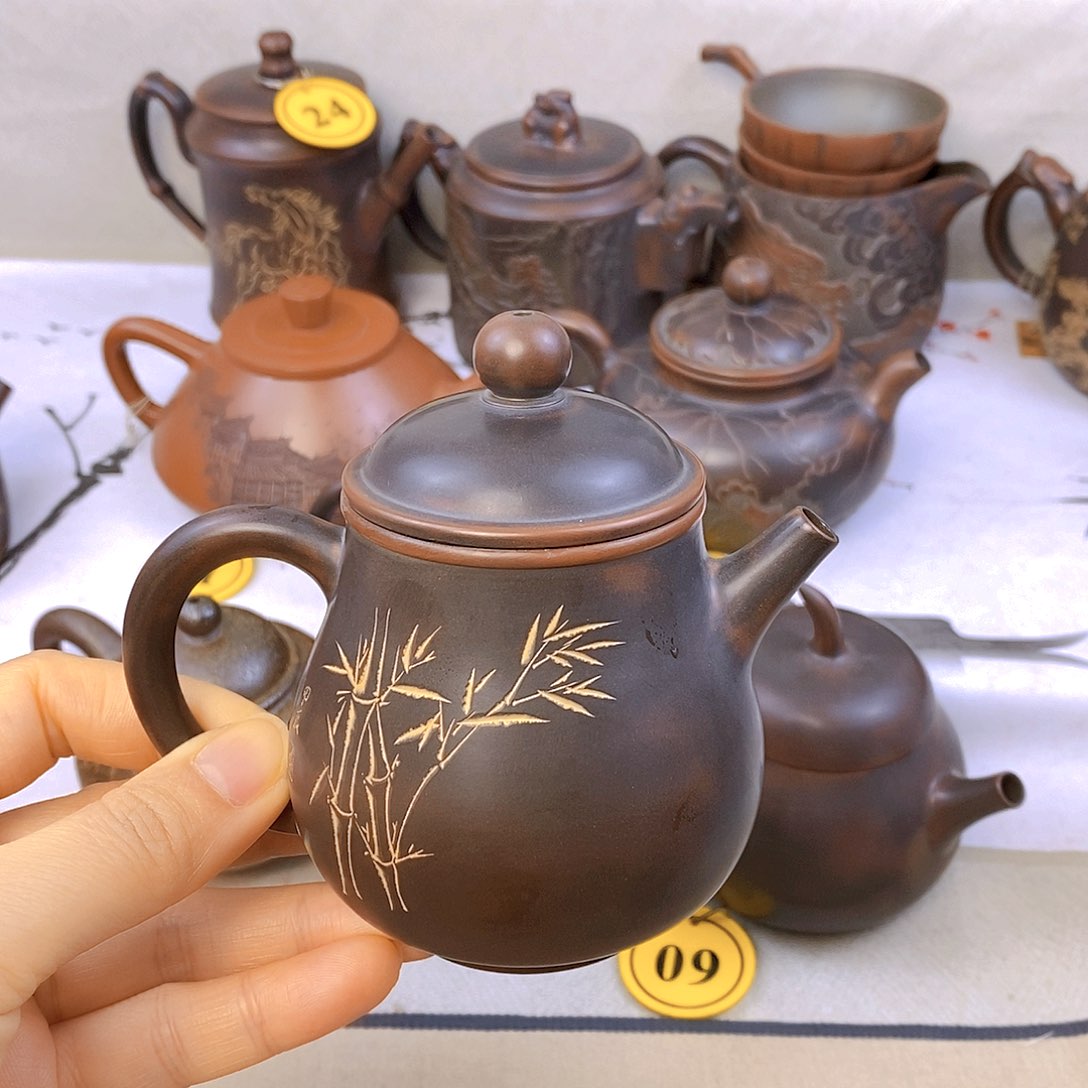 陶瓷活动价180毫升