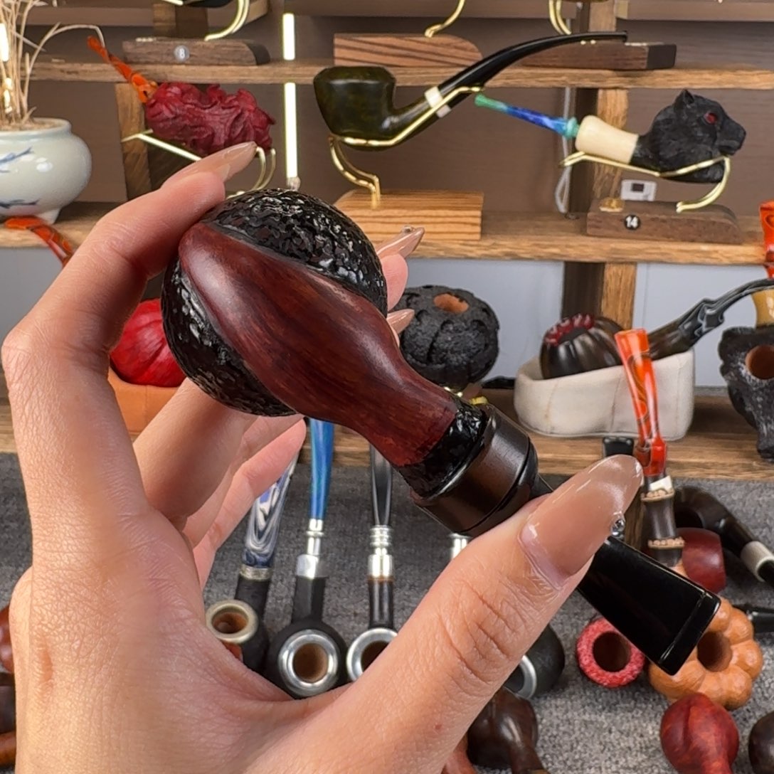 意大利进口石楠木