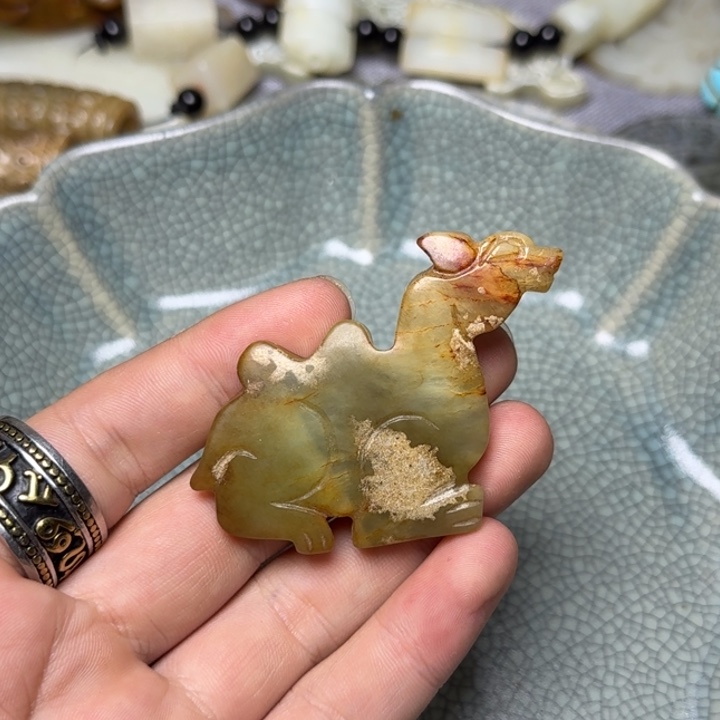 直播放漏专属链接80