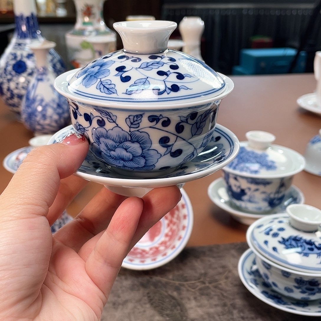 …………………………………………………………