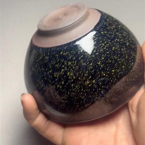 【闪购商品】茶盏-376............