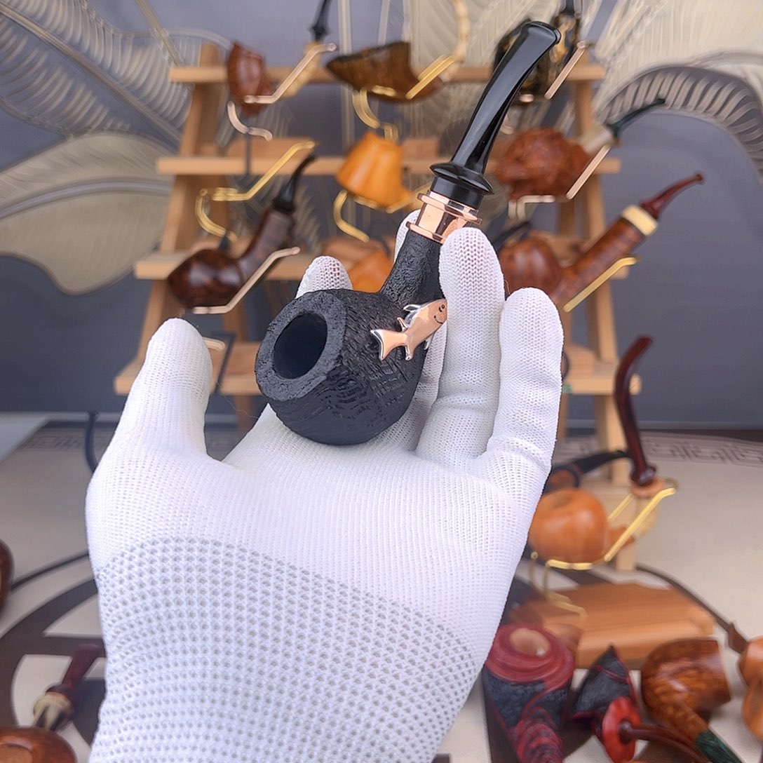 不***子品牌同款复刻苹果