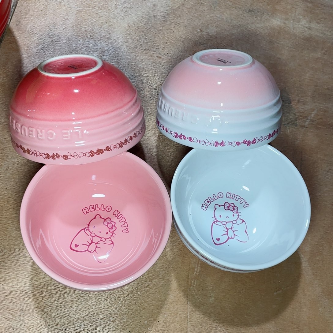 瓷片微瑕陶瓷餐具家用