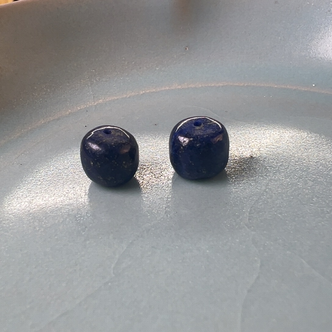 瓷片瓷器工艺品等艺术品