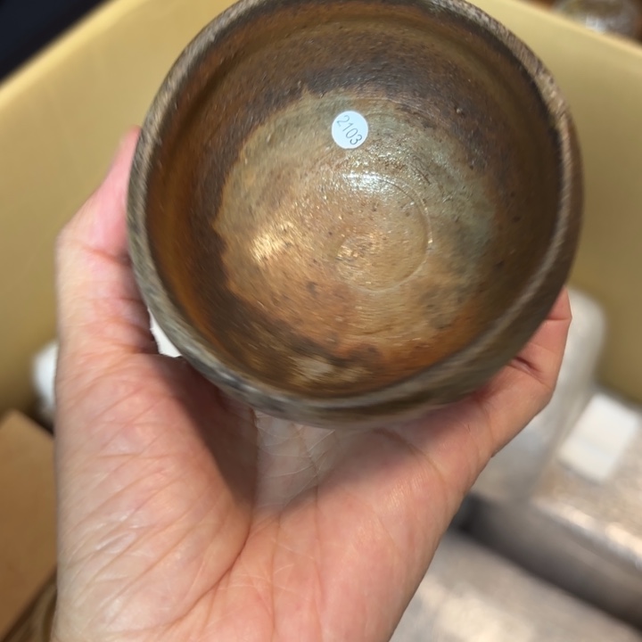 七***选2103#茶杯 茶杯 茶杯