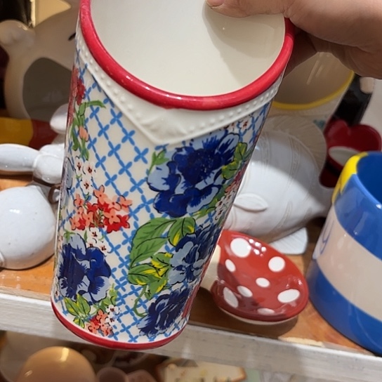 摆件外贸尾单微瑕，介意慎拍