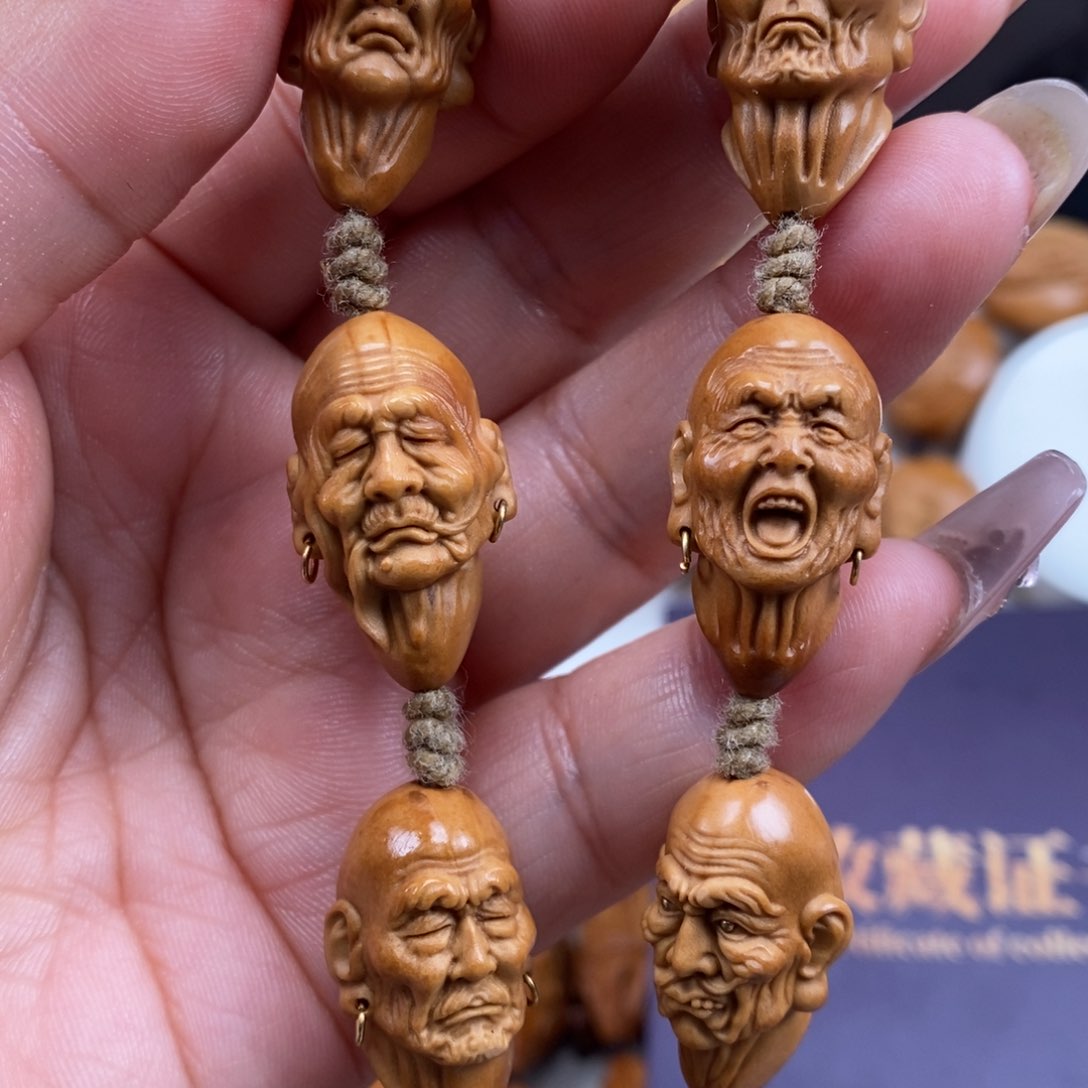 橄榄核吊坠橄榄橄榄橄榄