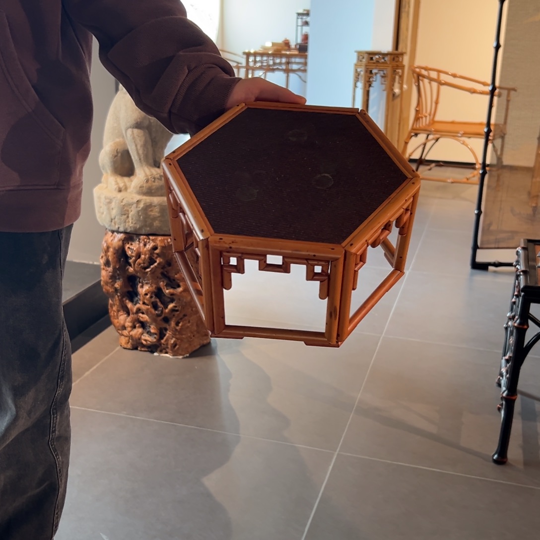 S****A手工制作手工制作