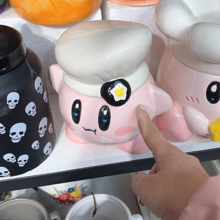 瓷片陶瓷福利完美慎拍