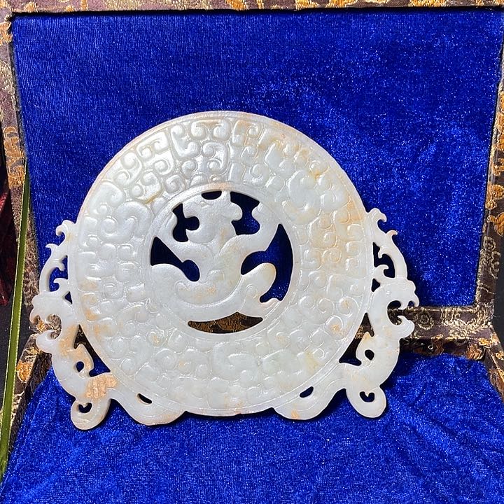 底槽青一物一图货，支持七天无理由。