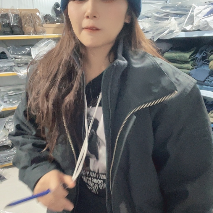 菜***狐送袜子165/96mianfu