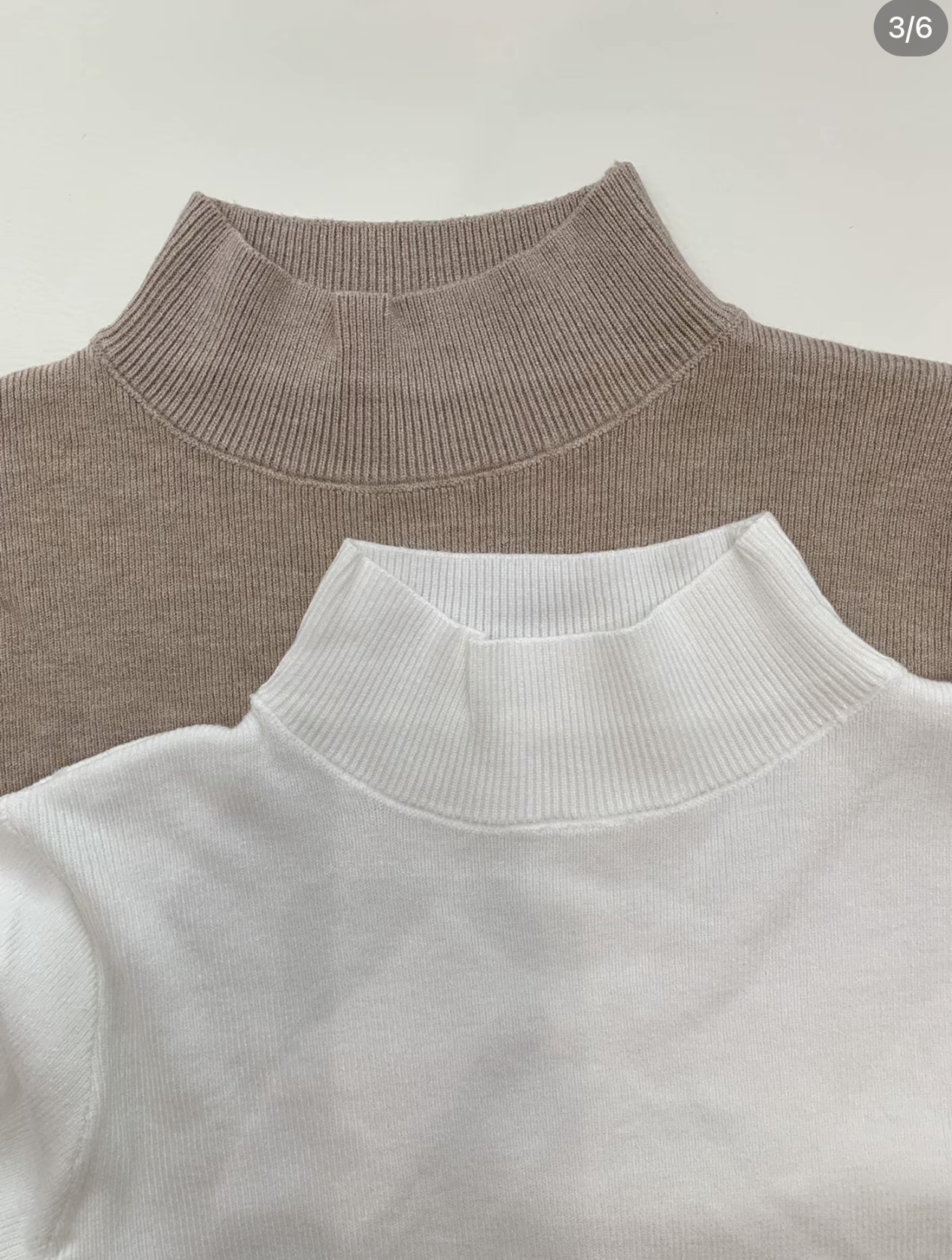 时裳服饰        下单备注编码