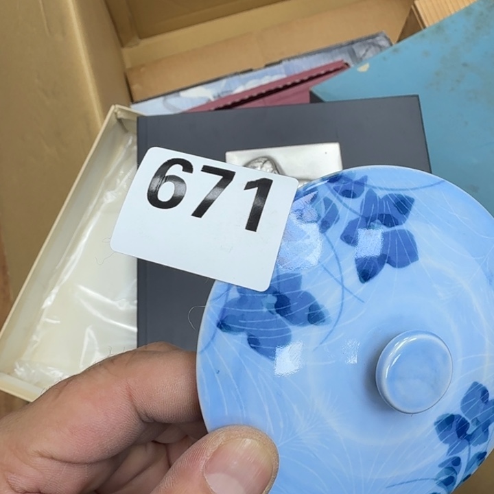 瓷片瓷器工艺品摆件瓷器瓷器