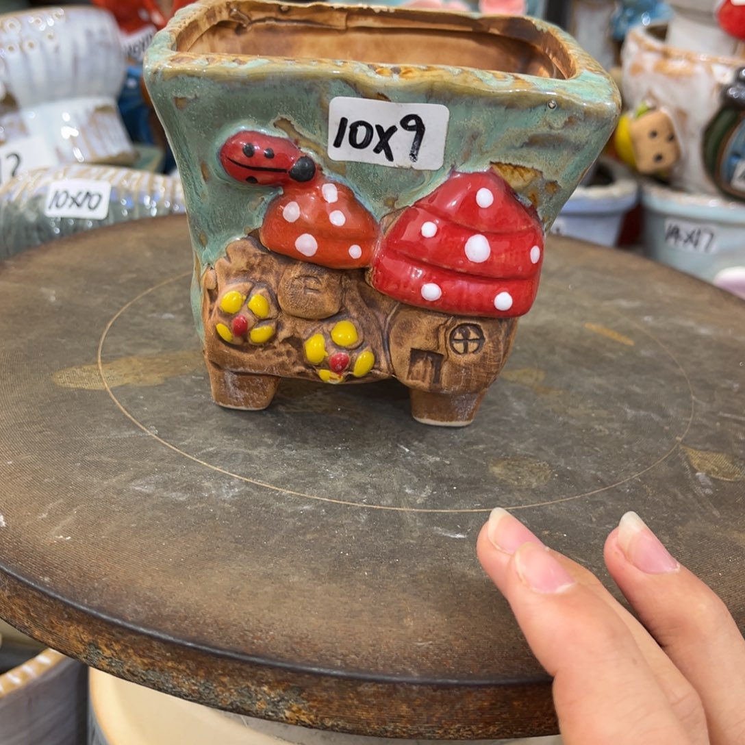 凑满15包邮发货发货