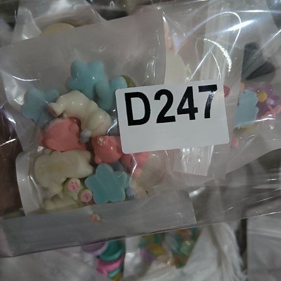 娜***姐247%0哈哈哈哈哈哈哈哈哈