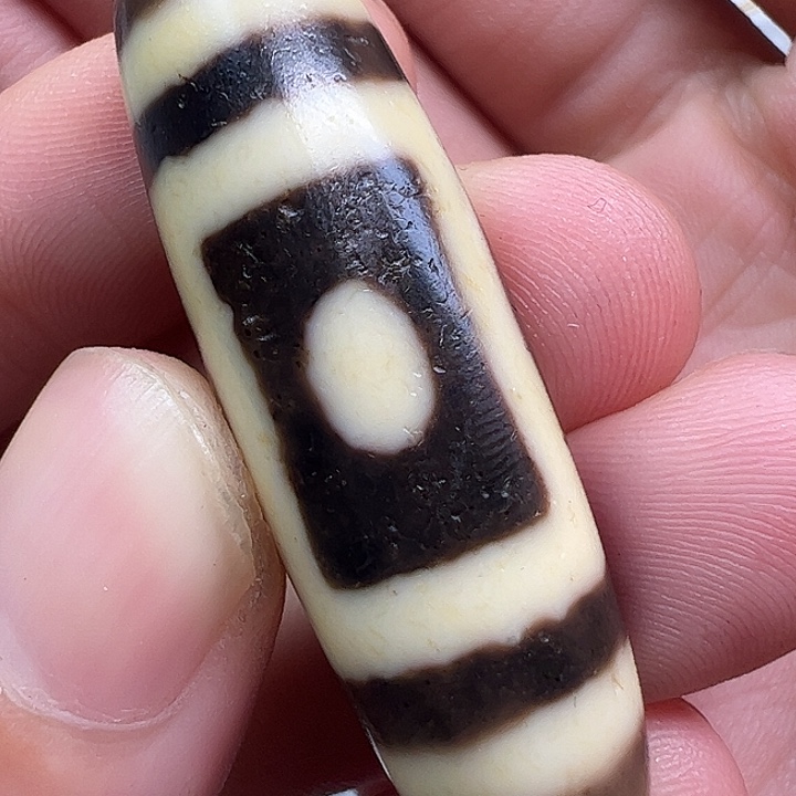 玛瑙/玉髓珠宝半成品未镶嵌