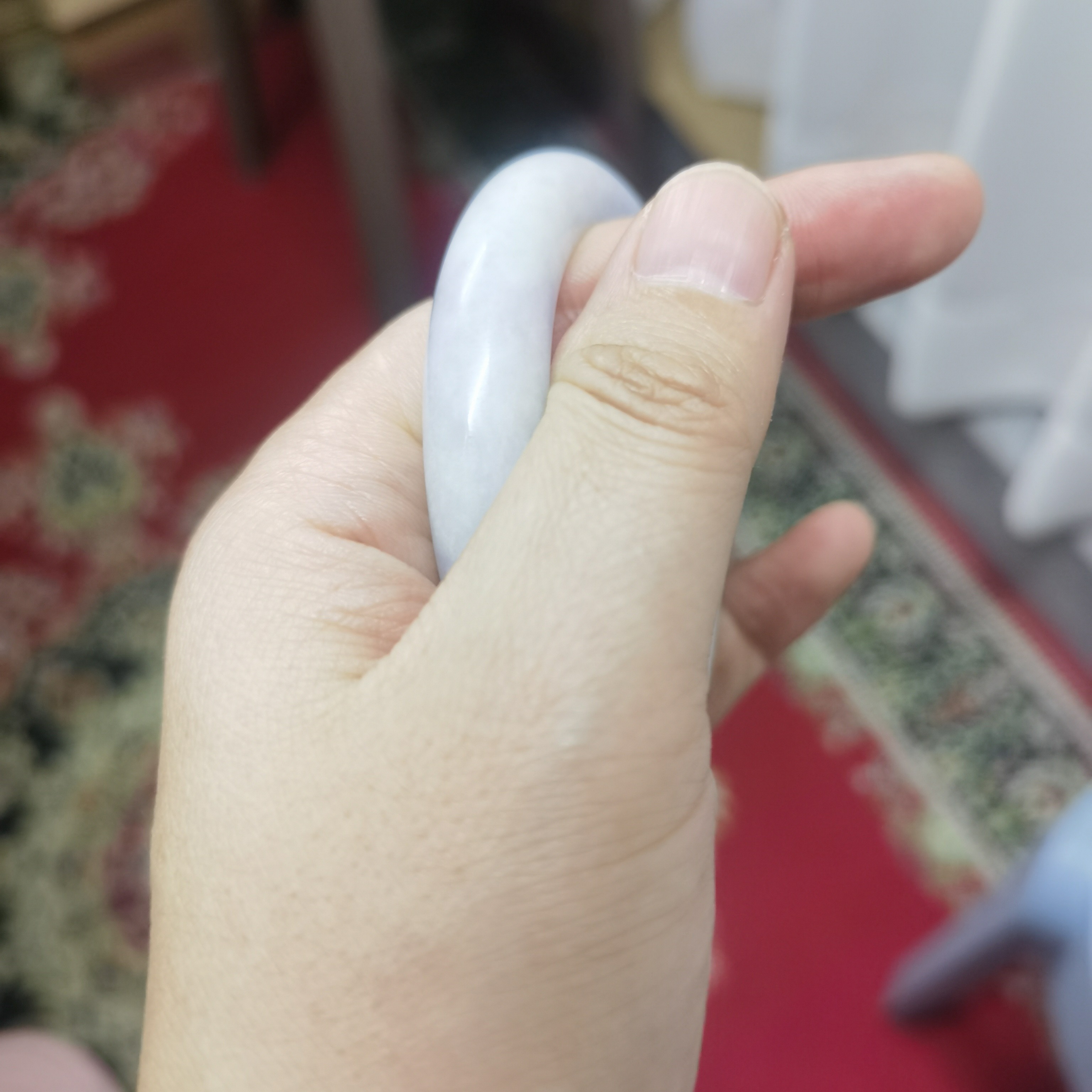 明聚源工艺品饰品