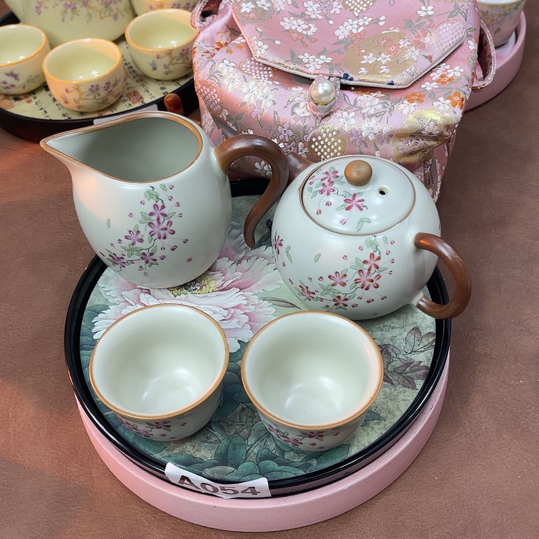 陶瓷陶瓷陶瓷陶瓷陶瓷陶瓷陶瓷