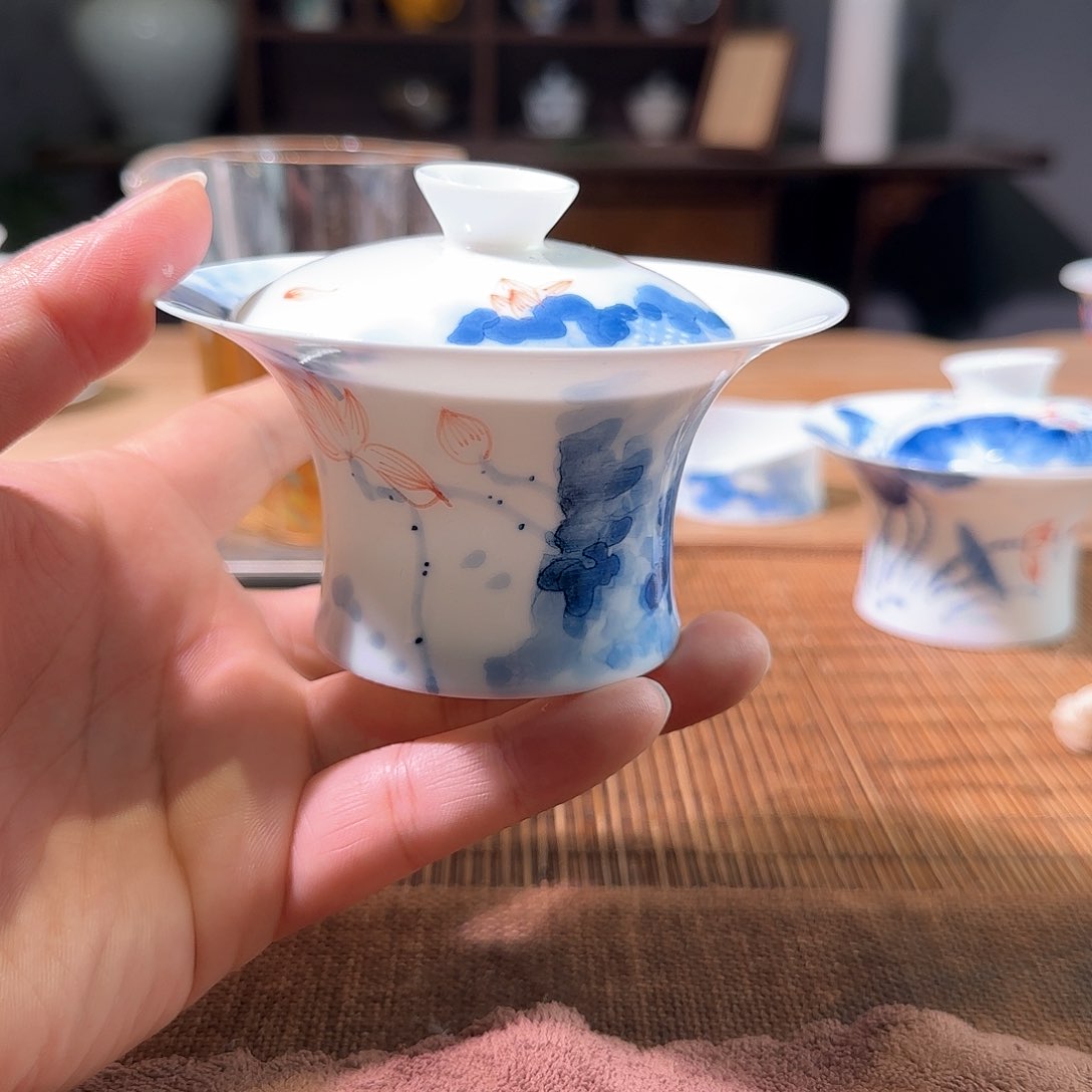 杯三钰堂直播闪购专属链接（以闪拍图片为准）