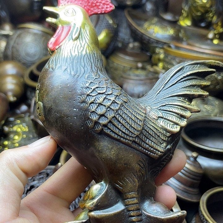 全是铜铜铜器铜器