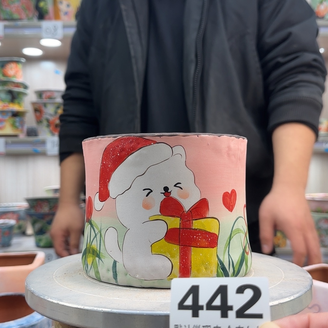 瑕疵瑕疵瑕疵瑕疵442