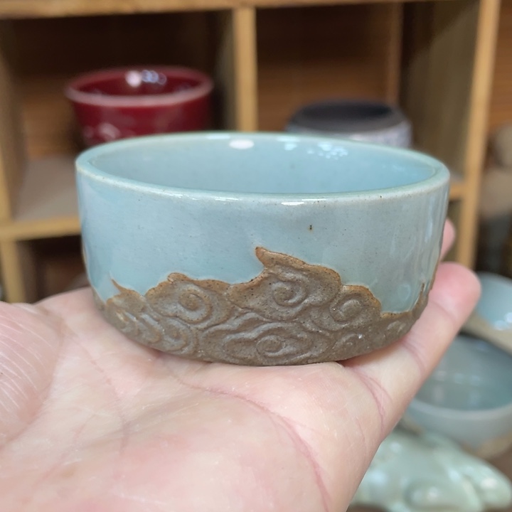 壶茶壶陶瓷茶具茶杯