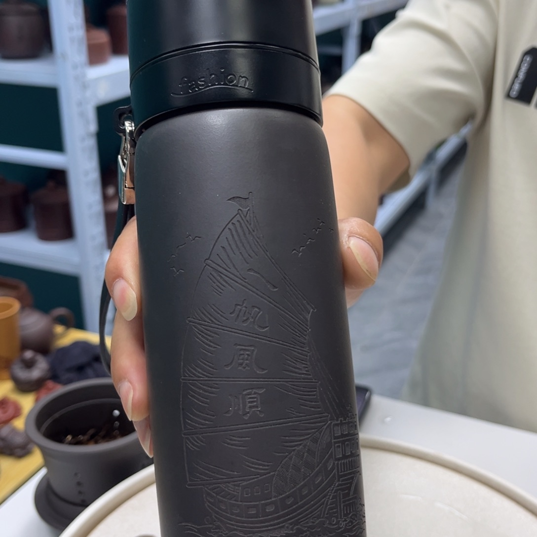 茶杯紫砂紫砂11111111111