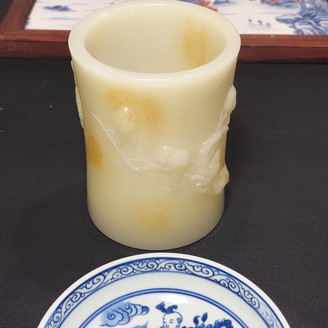 官方链接放心下单紫砂