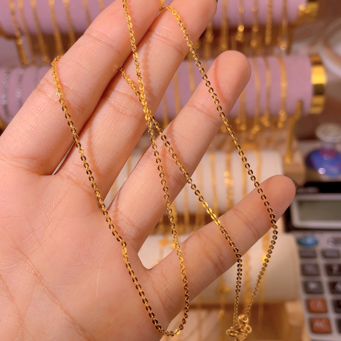 一***北0000爆闪o50cm抽拉