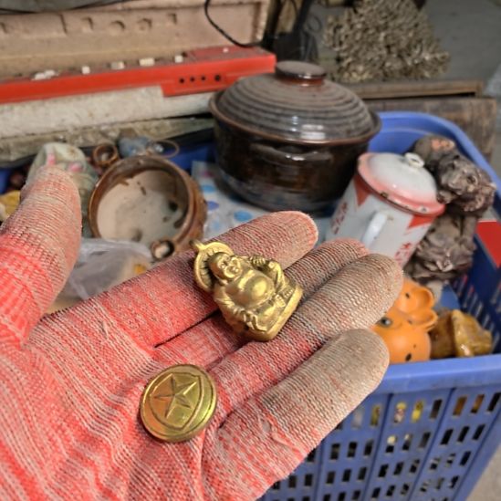 未***2衣服啊啊啊啊啊啊啊啊