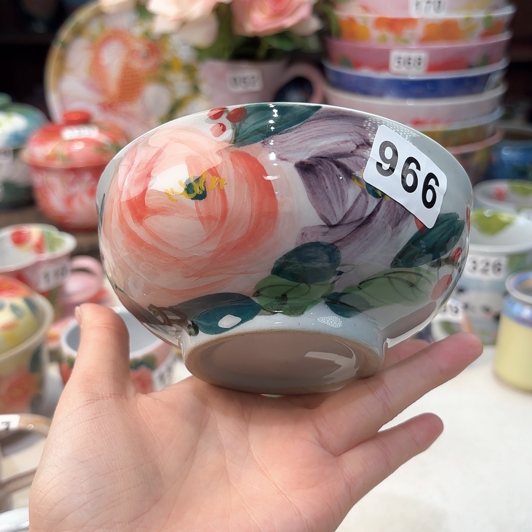 瓷片兔兔好可爱啊我