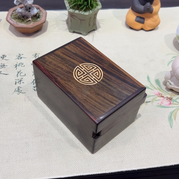 紫砂紫砂紫砂紫砂紫砂紫砂