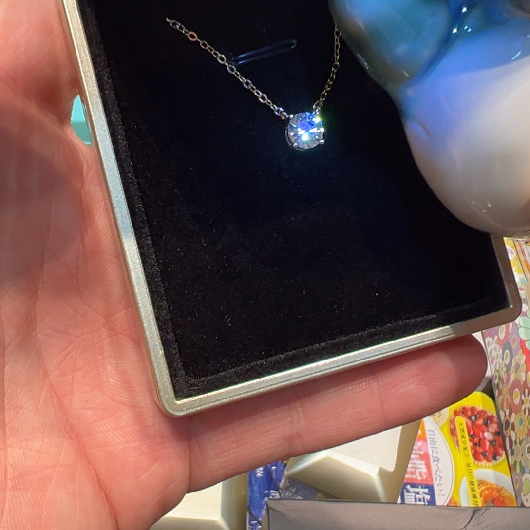 瓷器瓷器瓷器瓷器瓷器