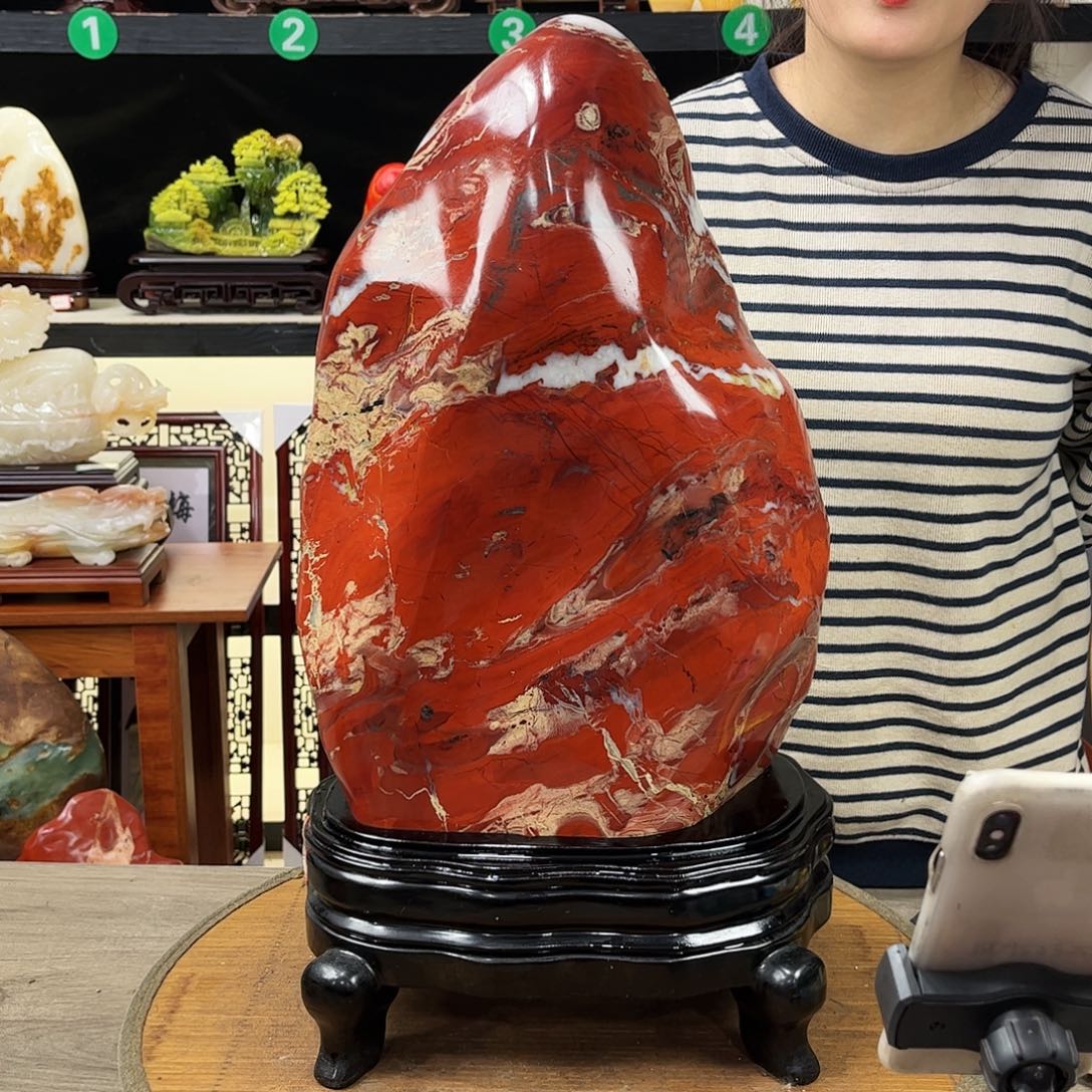 张*师家居装修设计案例分析的