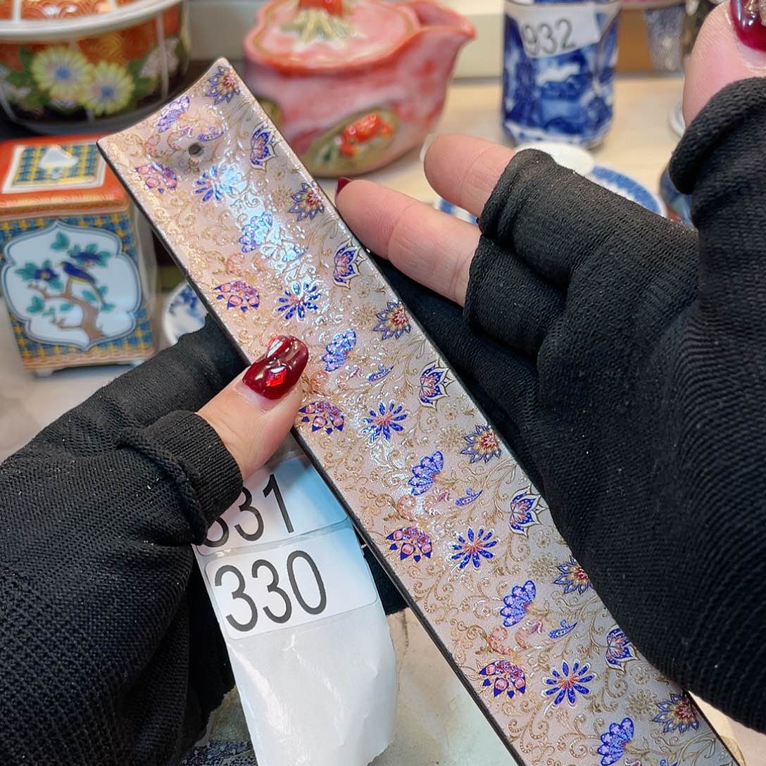 瓷器瓷器瓷器瓷器