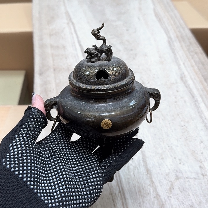 噗哈哈哈哈哈哈哈哈哈哈我的