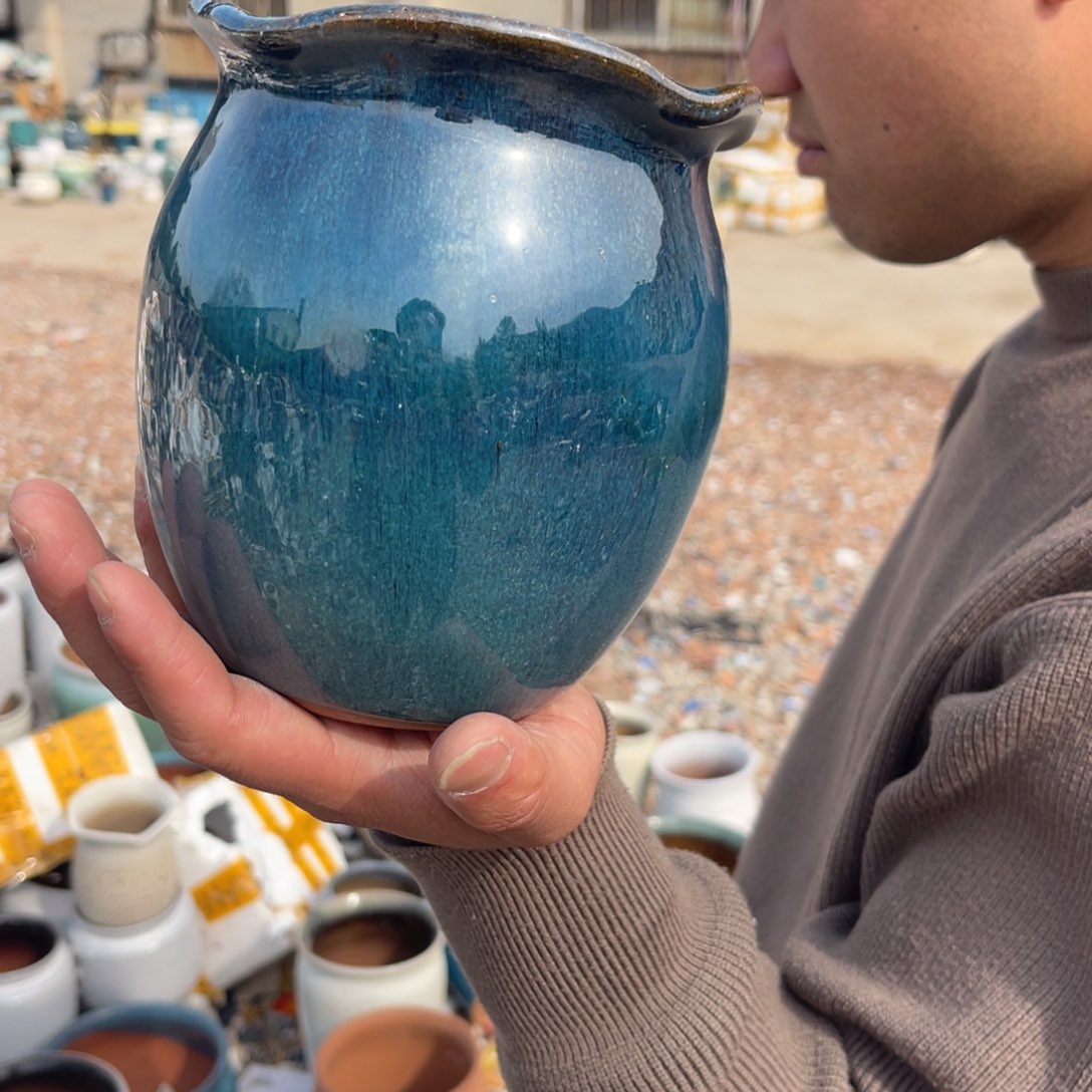 红陶彭于晏0216-1090