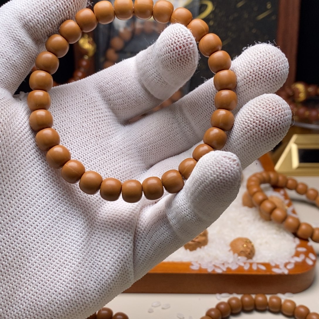 核桃猴头山等景点的