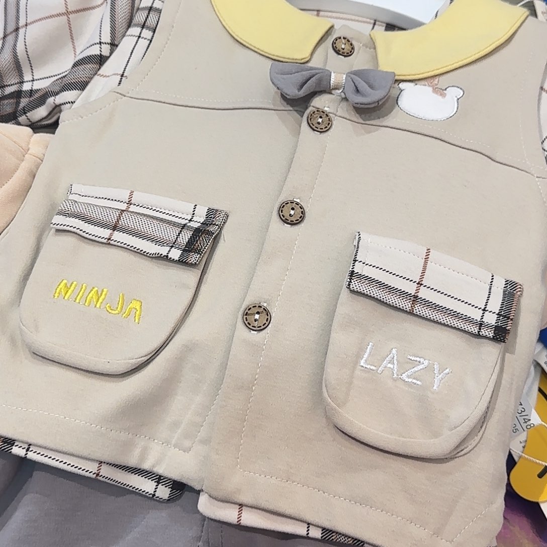 73尺码宽边尺寸宽的