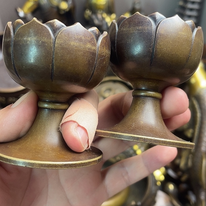 健健康康平平安安