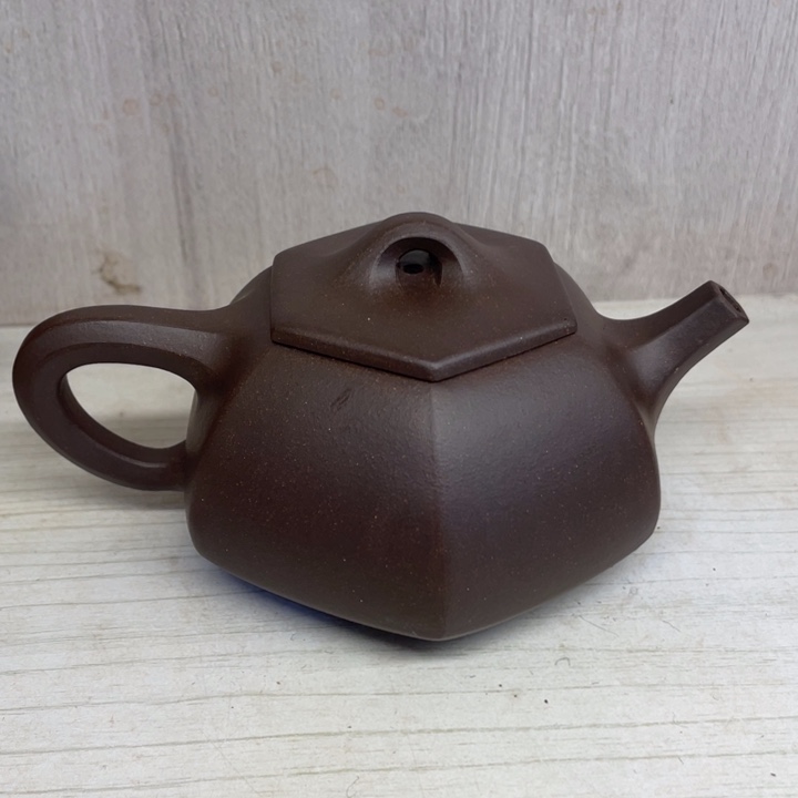 茶壶紫砂紫砂壶宜兴