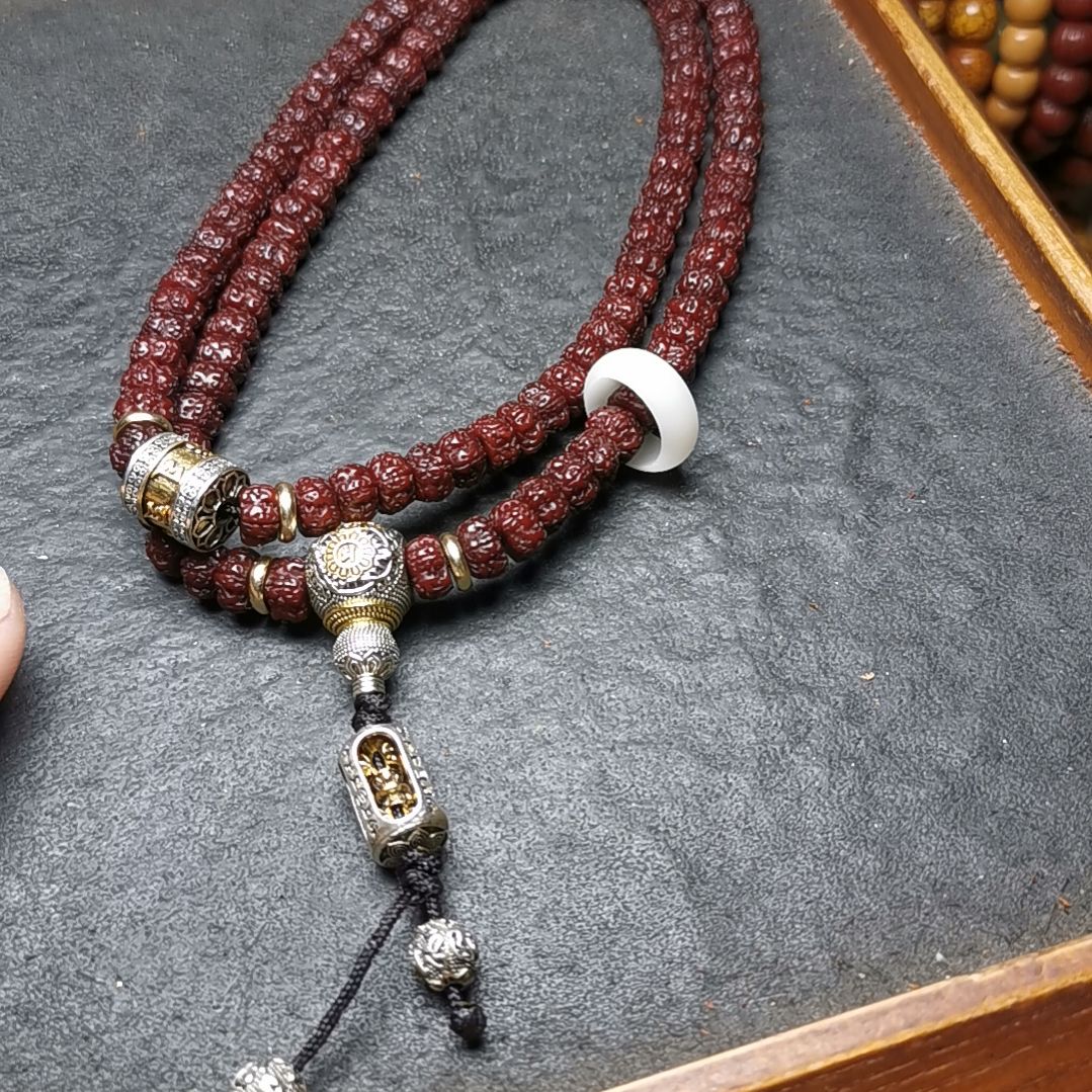 金刚菩提吊坠11111111111