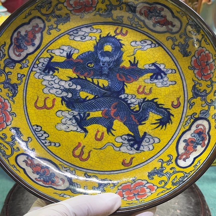 盖碗摆件摆件摆件摆件