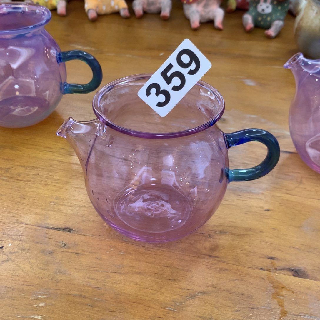 木*啊啊啊啊啊啊啊啊啊啊啊啊啊啊