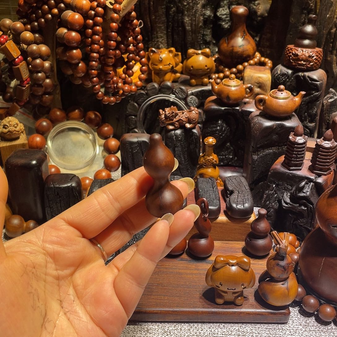 纯铜花岗石纯铜锡合金大*头