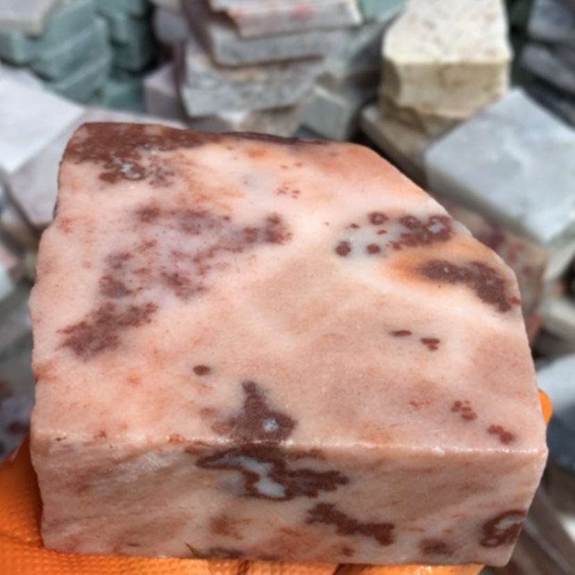 【闪购商品】未镶嵌手镯（圆镯）石英岩玉 16