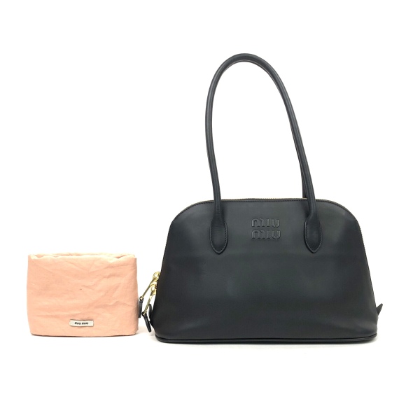 谬谬/包包/33*12*21/C1365832745/251003QR0009