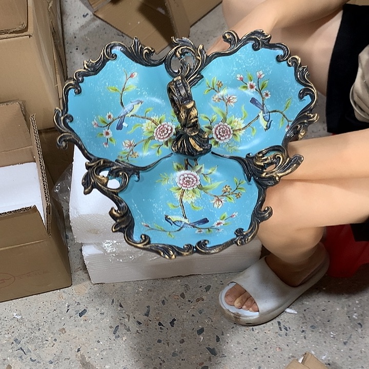 瓷片样品样品样品