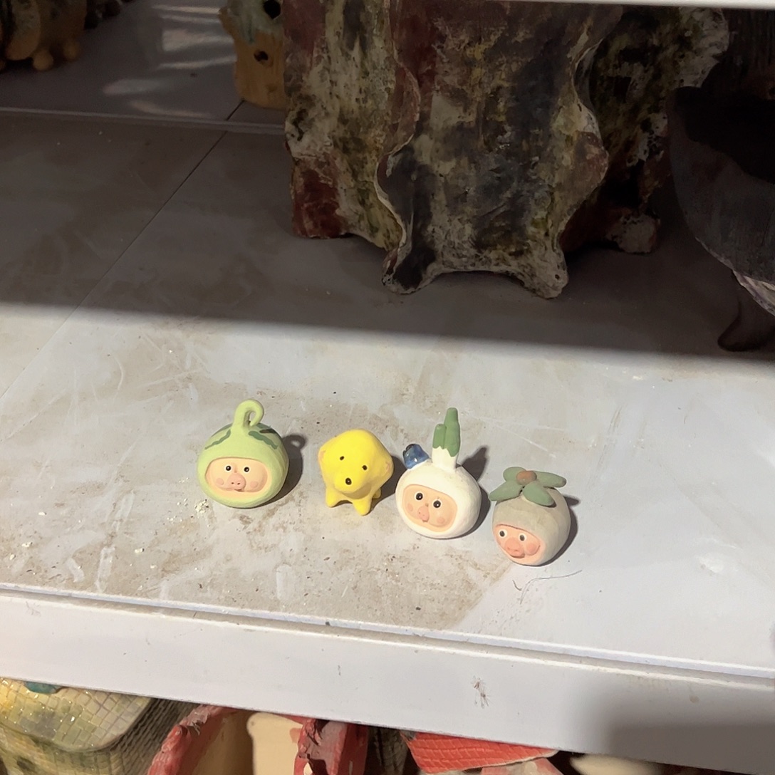 满百包邮微瑕不售后